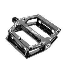 Giant GNT Original MTB Sport Pedal 9/16 Black