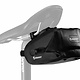 Giant GNT Waterproof Seat Bag MD Black