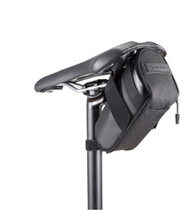Giant GNT Shadow DX Seat Bag LG Black