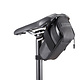Giant GNT Shadow DX Seat Bag LG Black