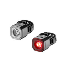 Giant GNT Recon HL100 And Recon TL100 Combo