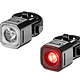 Giant GNT Recon HL100 And Recon TL100 Combo