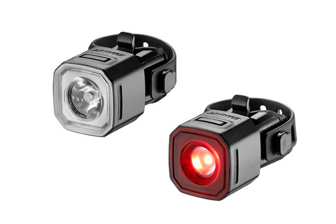 Giant GNT Recon HL100 And Recon TL100 Combo