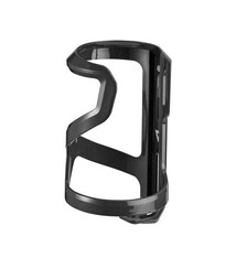 Giant GNT Airway Sidepull R Recycle Bottle Cage Gloss Black