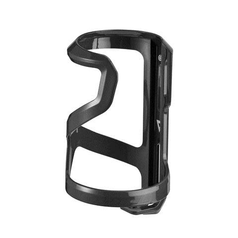 Giant GNT Airway Sidepull R Recycle Bottle Cage Gloss Black