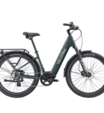 Velotric Discover 2 Large / Pine Green