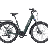 Velotric Discover 2 Large / Pine Green
