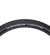 Michelin Michelin Wild Race'r 2 Ultimate Advanded Gum - x Tire 29x2.25"