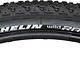 Michelin Michelin Wild Race'r 2 Ultimate Advanded Gum - x Tire 29x2.25"