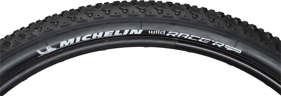 Michelin Michelin Wild Race'r 2 Ultimate Advanded Gum - x Tire 29x2.25"