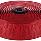 Lizard Skins Lizard Skins DSP Bar Tape - 2.5mm, Crimson Red