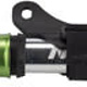 MSW MSW Airlift 210 Road Mini Frame Pump