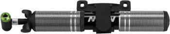 MSW MSW Airlift 220 Mountain Mini Frame Pump