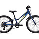 Giant Talon 20 Lite One Size Eclipse