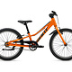 Giant Talon 20 SS One Size Sandstorm
