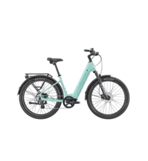 Velotric Discover 2 Large/Mint