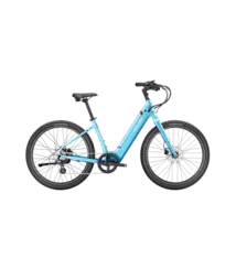 Velotric Breeze 1 Large/Ocean Mist