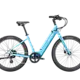 Velotric Breeze 1 Large/Ocean Mist