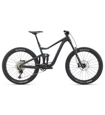 Giant Trance X 3 L Black