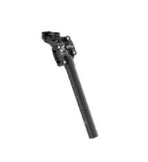 Velotric Suspension Seatpost 2.0