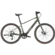 Velotric Tempo - Regular / High-Step / Forest Evergreen
