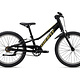 Giant Talon 20 SS One Size Black