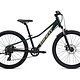 Giant Talon 24 Disc One Size Trekking Green
