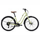 Liv Flourish 3 Disc M White