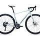 Giant Revolt 2 ML Icicle White