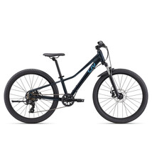 Liv Tempt 24 Disc One Size Starry Night