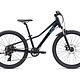 Liv Tempt 24 Disc One Size Starry Night