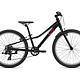 Liv Tempt 24 Lite One Size Black