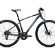 Giant Roam 4 Disc L Stealth Chrome