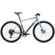 Giant FastRoad AR 2 L Glacier Silver