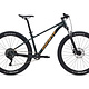 Giant Talon 29 2 L Asphalt Green