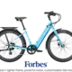 Velotric Breeze 1 Regular / Ocean Mist