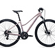 Liv Rove 4 (Step Thru) M Rosy Brown