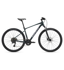 Giant Roam 2-GU L Asphalt Green