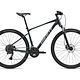 Giant Roam 2-GU L Asphalt Green