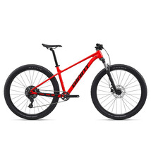 Giant Talon 29 2 L Phoenix Fire