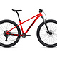 Giant Talon 29 2 L Phoenix Fire