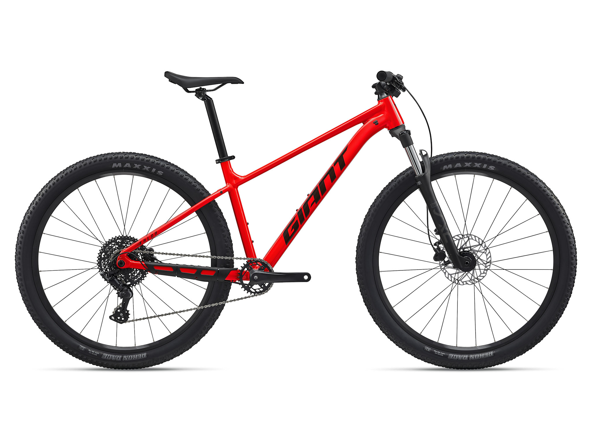 Giant Talon 29 2 L Phoenix Fire