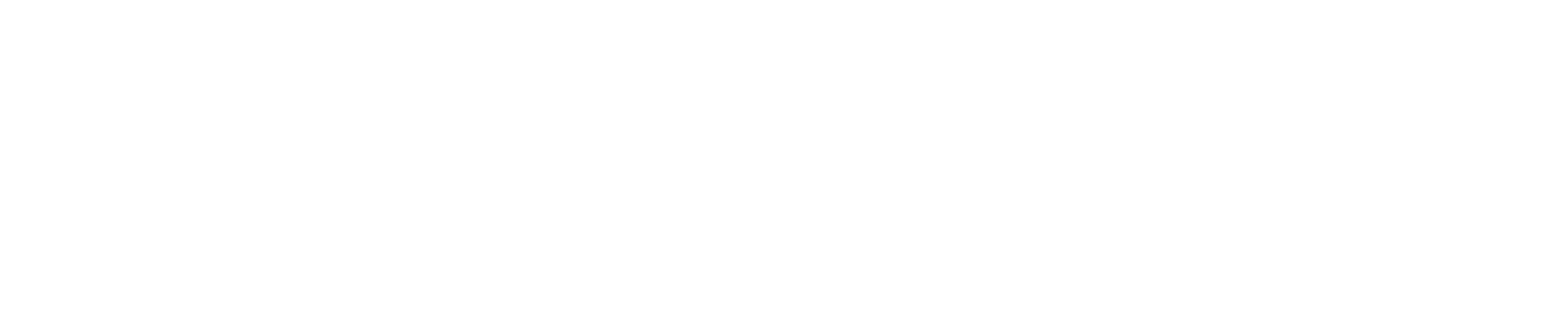 Le Trunkshop