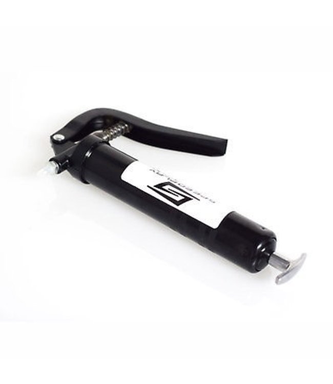 SPEEDPLAY HIGH-PRESSURE HYDRAULIC GREASE GUN