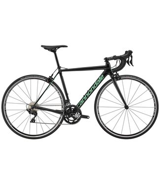 CANNONDALE CANNONDALE CAAD12 WOMENS 105 BPL 48