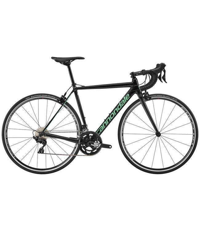 CANNONDALE CAAD12 WOMENS 105 BPL 50