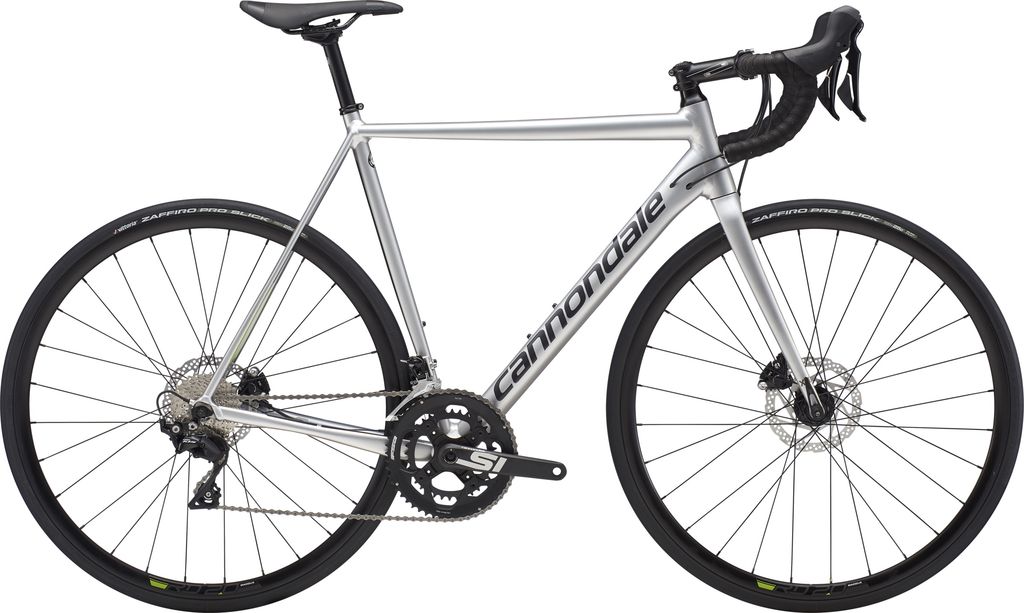 caad12 56