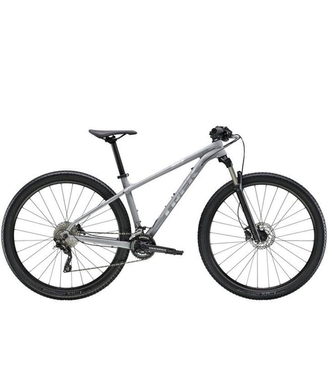 TREK X-CALIBER 8 17.5 29 GY