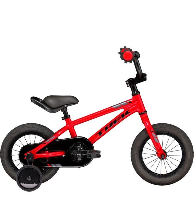 TREK PRECALIBER 12 BOYS 12 RD