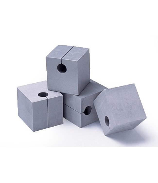 SARIS PROTECT O PADS